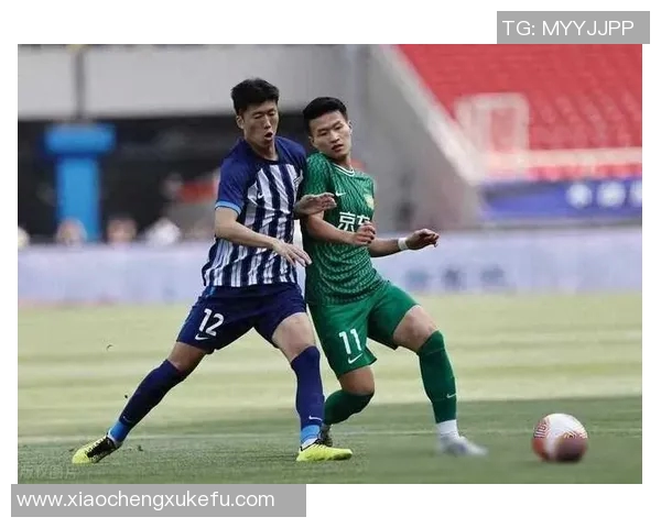 北京国安与山东队激情对决直播盛宴即将开启敬请期待