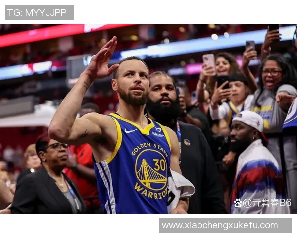 勇士与火箭激战正酣5月17日NBA季后赛精彩对决即将上演