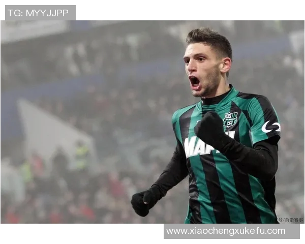 土耳其U21对阵日本青年队精彩对决分析与赛前预测 土耳其U21对阵日本青年队精彩对决分析与赛前预测