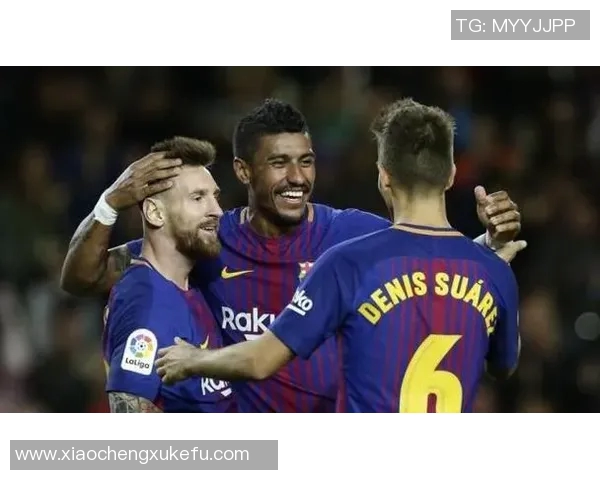 埃瓦尔对阵巴塞罗那精彩直播地址及观看指南分享 埃瓦尔对阵巴塞罗那精彩直播地址及观看指南分享