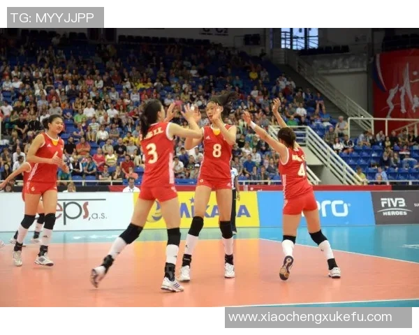 女排德拉克鲁兹对决赛场巅峰见证激情与实力的较量