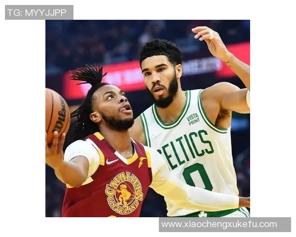 季后赛热火与凯尔特人激战正酣谁能在这场对决中脱颖而出