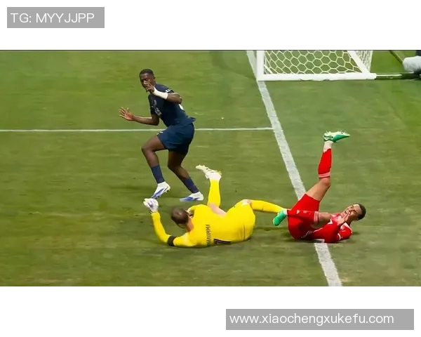 巴黎与拜仁慕尼黑激战正酣比分揭晓引发球迷热议