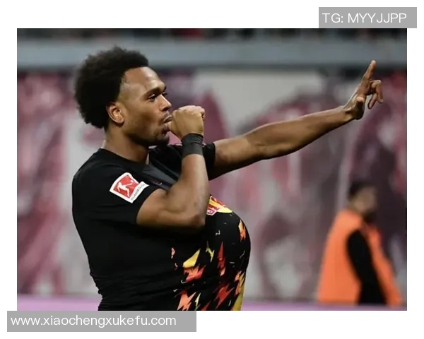 探索奥蓬达的魅力与潜力揭示其在现代文化中的重要地位与影响力 探索奥蓬达的魅力与潜力揭示其在现代文化中的重要地位与影响力